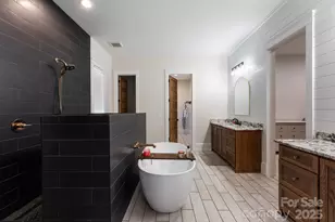 3760 Cappadocia Church Rd, Polkton, NC 28135 - Photo 23