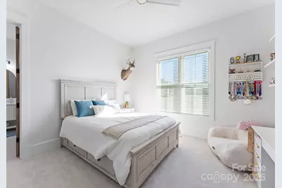 3760 Cappadocia Church Road, Polkton, NC 28135 - Photo 25