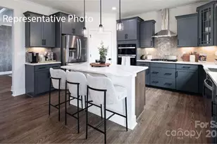 3027 Canvasback Wy, Indian Trail, NC 28079 - Photo 5