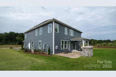 3027 Canvasback Way, Indian Trail, NC 28079 - Photo 45