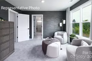 3027 Canvasback Wy, Indian Trail, NC 28079 - Photo 25