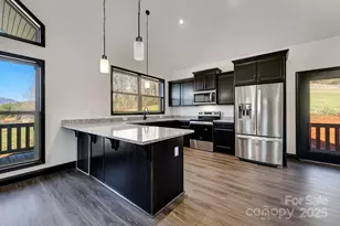 50 Fairview St, Franklin, NC 28734 - Photo 15