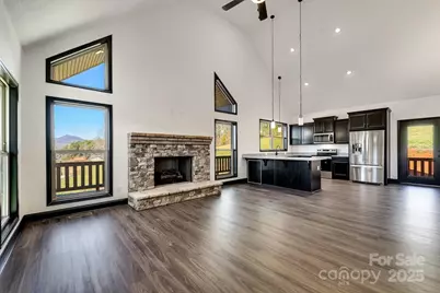 50 Fairview Street, Franklin, NC 28734 - Photo 17