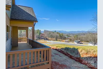 50 Fairview Street, Franklin, NC 28734 - Photo 41