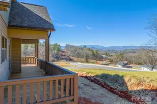 50 Fairview St, Franklin, NC 28734 - Photo 41