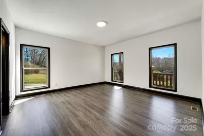 50 Fairview Street, Franklin, NC 28734 - Photo 23