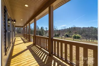 50 Fairview Street, Franklin, NC 28734 - Photo 35