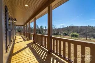 50 Fairview St, Franklin, NC 28734 - Photo 35