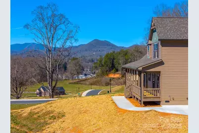 50 Fairview Street, Franklin, NC 28734 - Photo 43