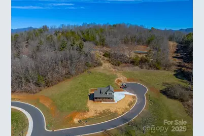 50 Fairview Street, Franklin, NC 28734 - Photo 47