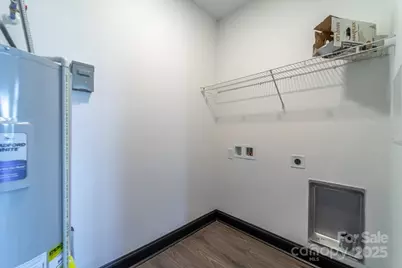 50 Fairview Street, Franklin, NC 28734 - Photo 21