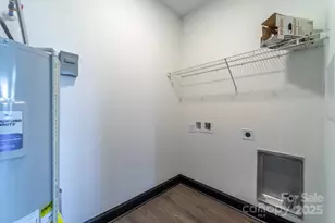 50 Fairview St, Franklin, NC 28734 - Photo 21