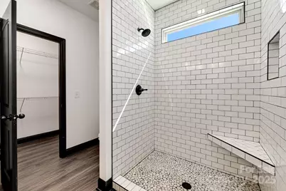 50 Fairview Street, Franklin, NC 28734 - Photo 31