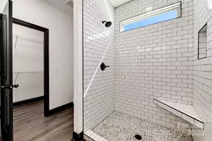 50 Fairview St, Franklin, NC 28734 - Photo 31