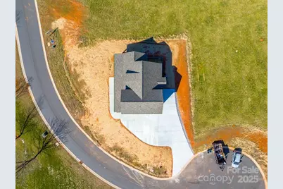 50 Fairview Street, Franklin, NC 28734 - Photo 45