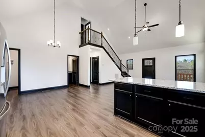 50 Fairview Street, Franklin, NC 28734 - Photo 13