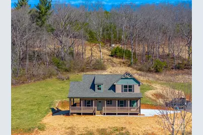 50 Fairview Street, Franklin, NC 28734 - Photo 7