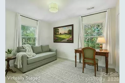 49 Tee Box Lane, Etowah, NC 28729 - Photo 17