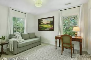 49 Tee Box Ln, Etowah, NC 28729 - Photo 17