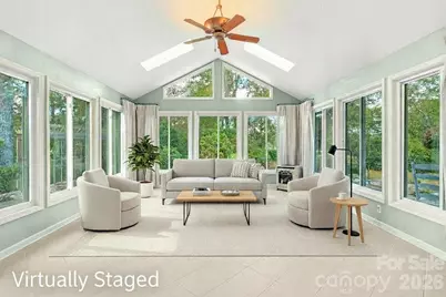 49 Tee Box Lane, Etowah, NC 28729 - Photo 5