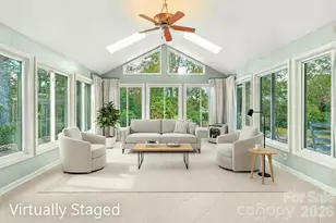 49 Tee Box Ln, Etowah, NC 28729 - Photo 5