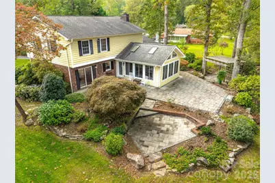 49 Tee Box Lane, Etowah, NC 28729 - Photo 19