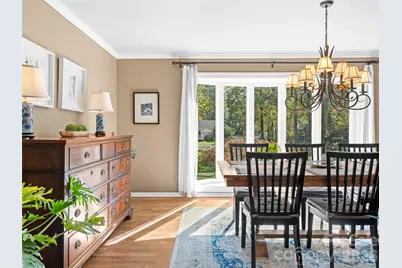 49 Tee Box Lane, Etowah, NC 28729 - Photo 13