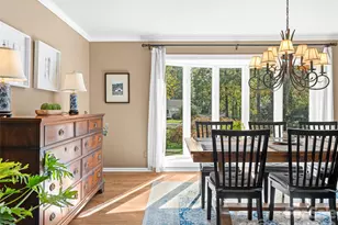 49 Tee Box Ln, Etowah, NC 28729 - Photo 13