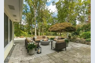 49 Tee Box Lane, Etowah, NC 28729 - Photo 7