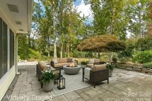 49 Tee Box Ln, Etowah, NC 28729 - Photo 7