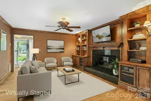 49 Tee Box Ln, Etowah, NC 28729 - Photo 9