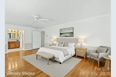 49 Tee Box Lane, Etowah, NC 28729 - Photo 15