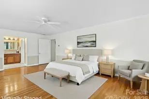 49 Tee Box Ln, Etowah, NC 28729 - Photo 15