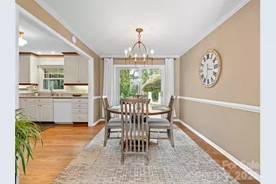 49 Tee Box Lane, Etowah, NC 28729 - Photo 11