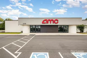 2150 Cherry Rd, Rock Hill, SC 29732 - Photo 1