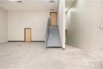 2150 Cherry Road #101, 102, 103, 104, 105, Rock Hill, SC 29732 - Photo 15