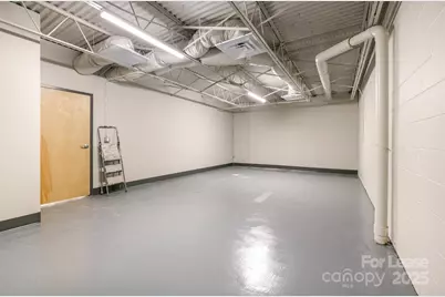 2150 Cherry Road #101, 102, 103, 104, 105, Rock Hill, SC 29732 - Photo 25