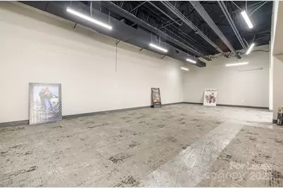 2150 Cherry Road #101, 102, 103, 104, 105, Rock Hill, SC 29732 - Photo 21