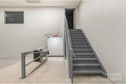 2150 Cherry Road #101, 102, 103, 104, 105, Rock Hill, SC 29732 - Photo 19