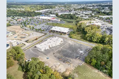 2150 Cherry Road #101, 102, 103, 104, 105, Rock Hill, SC 29732 - Photo 3