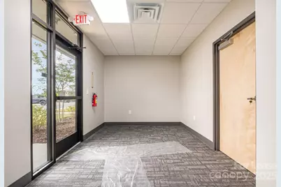 2150 Cherry Road #101, 102, 103, 104, 105, Rock Hill, SC 29732 - Photo 7