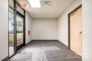 2150 Cherry Rd, Rock Hill, SC 29732 - Photo 7