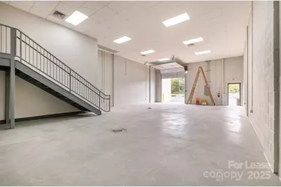 2150 Cherry Road #101, 102, 103, 104, 105, Rock Hill, SC 29732 - Photo 13