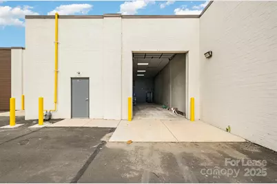 2150 Cherry Road #101, 102, 103, 104, 105, Rock Hill, SC 29732 - Photo 9