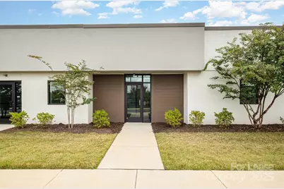 2150 Cherry Road #101, 102, 103, 104, 105, Rock Hill, SC 29732 - Photo 11