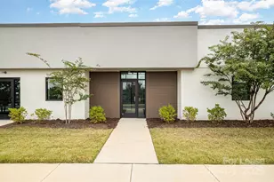 2150 Cherry Rd, Rock Hill, SC 29732 - Photo 11