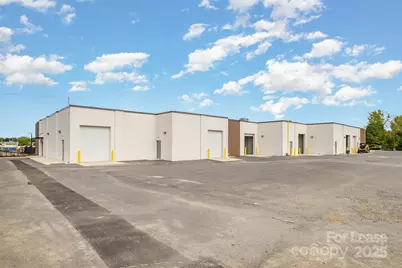 2150 Cherry Road #101, 102, 103, 104, 105, Rock Hill, SC 29732 - Photo 27