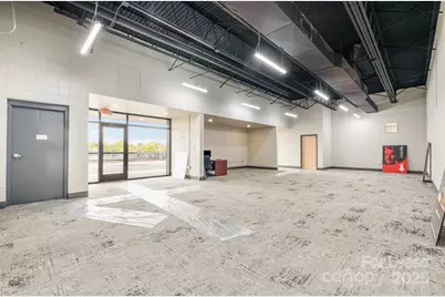 2150 Cherry Road #101, 102, 103, 104, 105, Rock Hill, SC 29732 - Photo 23