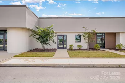 2150 Cherry Road #101, 102, 103, 104, 105, Rock Hill, SC 29732 - Photo 5