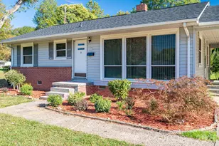 1724 E Perry St, Gastonia, NC 28054 - Photo 9